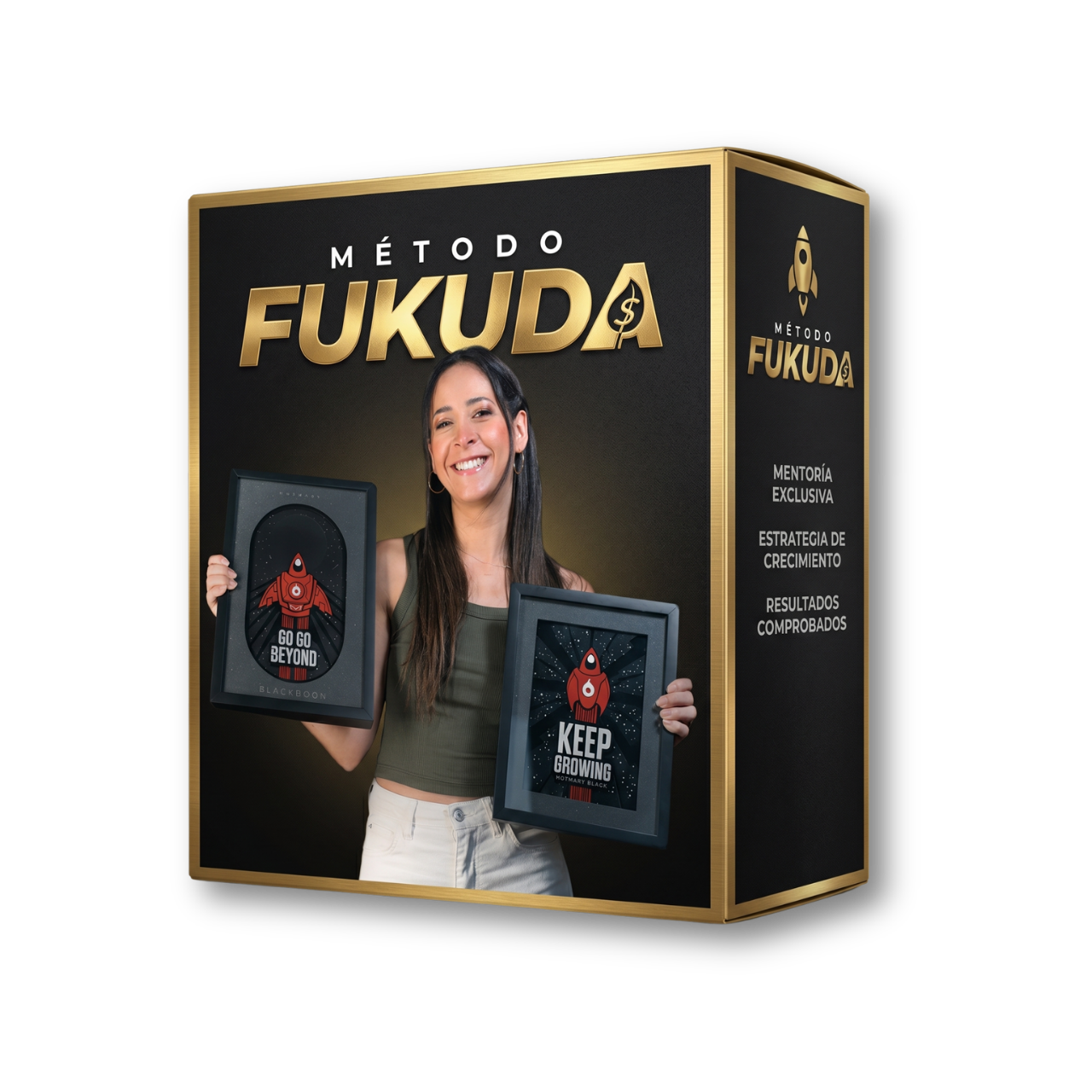 Método Fukuda